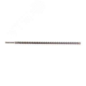 Бур SDS+ MX4 16x450 - Milwaukee