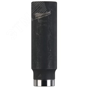 Головка SHOCKWAVE 1/2 SKT 13 мм (4932352851) - Milwaukee