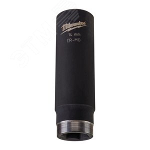 Головка SHOCKWAVE 1/2 SKT 14 мм (4932352852) - Milwaukee