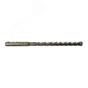 Бур SDS+ MX4 9х160 (4932352944) - Milwaukee