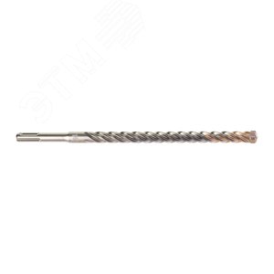 Бур SDS+ MX4 14х260 (4932352949) - Milwaukee