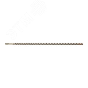 Бур SDS+ MX4 14х600 (4932352950) - Milwaukee