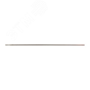 Бур SDS+ MX4 14х1000 (4932352951) - Milwaukee