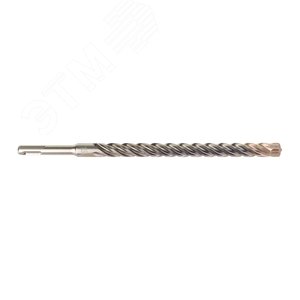 Бур SDS+ MX4 15x260 (4932352952) - Milwaukee