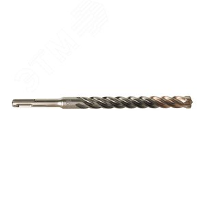 Бур SDS+ MX4 16x210 (4932352953) - Milwaukee