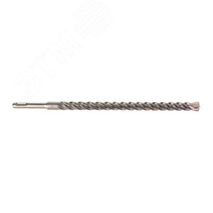 Бур SDS+ MX4 16x310 (4932352954) - Milwaukee