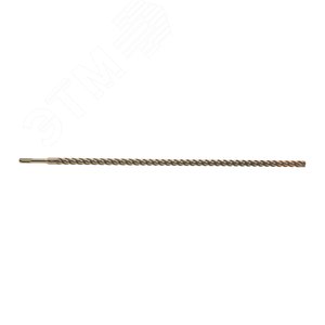 Бур SDS+ MX4 16x600 (4932352955) - Milwaukee