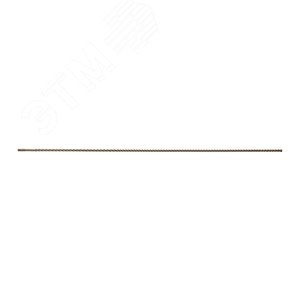 Бур SDS+ MX4 16х1000 (4932352956) - Milwaukee
