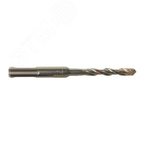 Бур SDS+ 7х110 (4932353820) - Milwaukee