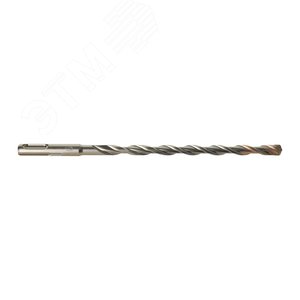 Бур SDS+ 9х210 (4932353822) - Milwaukee