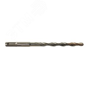 Бур SDS+ 9х160 (4932353823) - Milwaukee