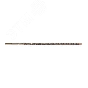 Бур SDS+ 12х310 (4932353825) - Milwaukee