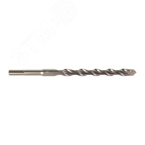 Бур SDS+ 14х210 (4932353826) - Milwaukee