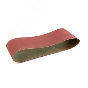Лента шлифовальная 100х610 зерно 240 (5шт) (4932355071) - Milwaukee