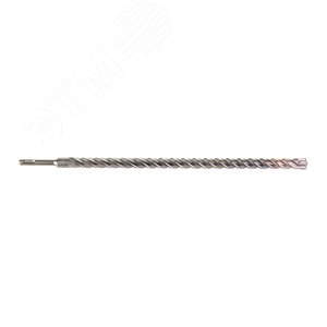 Бур SDS+ MX4 18х450 - Milwaukee