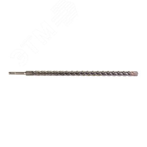 Бур SDS+ MX4 20х450 (4932356505) - Milwaukee