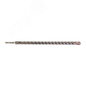 Бур SDS+ MX4 22х450 - Milwaukee