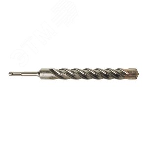 Бур SDS+ MX4 24х250 (4932356507) - Milwaukee