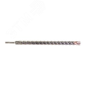 Бур SDS+ MX4 25х450 - Milwaukee
