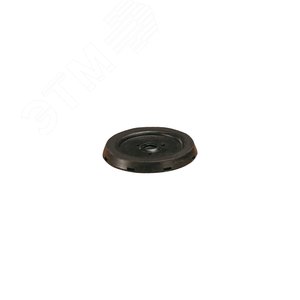 Платформа 150 мм 6 отверстий (1шт) (4932357591) - Milwaukee