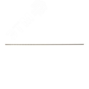 Бур SDS+ 10х1000 (4932367015) - Milwaukee