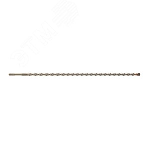 Бур SDS+ 14х600 (4932367018) - Milwaukee