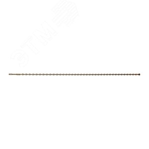 Бур SDS+ 14х1000 (4932367019) - Milwaukee