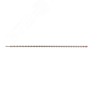 Бур SDS+ 18х1000 (4932367024) - Milwaukee