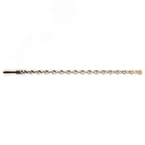 Бур SDS+ 20х600 (4932367025) - Milwaukee