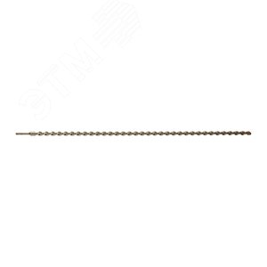 Бур SDS+ 20х1000 (4932367026) - Milwaukee