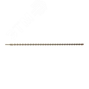 Бур SDS+ 22х1000 (4932367029) - Milwaukee