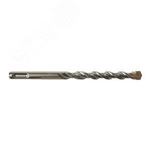Бур SDS+ 11х160 (4932367066) - Milwaukee