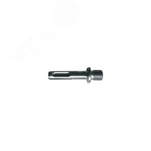 Переходник SDS+ (4932367166) - Milwaukee