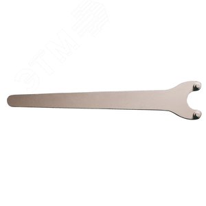 Ключ планшайбы 115-230/WP/WSAP1 A/M (4932367712) - Milwaukee