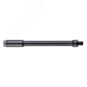 Удлинитель сухое алмазное сверление 16/M16 300 мм (4932369736) - Milwaukee