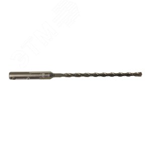Бур SDS+ 5.5х160 10 шт (4932371703) - Milwaukee
