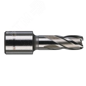 Фреза кольцевая D12х30 мм (4932371740) - Milwaukee