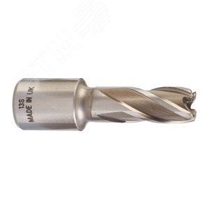 Фреза кольцевая D13х30 мм (4932371741) - Milwaukee