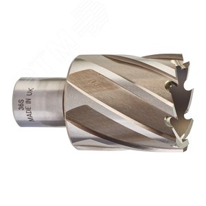 Фреза кольцевая D36х30 мм (4932371745) - Milwaukee