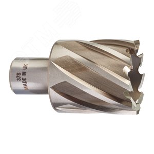 Фреза кольцевая D37х30 мм (4932371746) - Milwaukee
