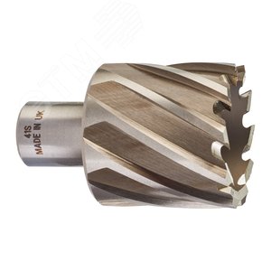 Фреза кольцевая D41х30 мм (4932371750) - Milwaukee