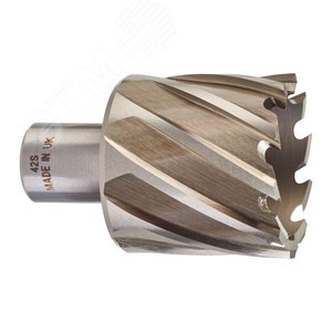 Фреза кольцевая D42х30 мм (4932371751) - Milwaukee