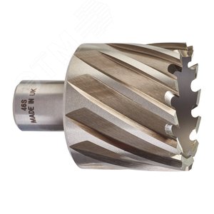 Фреза кольцевая D46х30 мм (4932371755) - Milwaukee