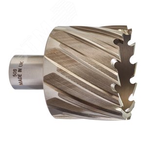 Фреза кольцевая D50х30 мм (4932371759) - Milwaukee