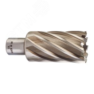 Фреза кольцевая D33x50 мм (4932371760) - Milwaukee