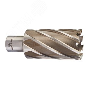 Фреза кольцевая D34х50 мм (4932371761) - Milwaukee