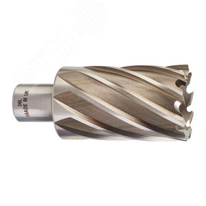 Фреза кольцевая D36х50 мм (4932371763) - Milwaukee
