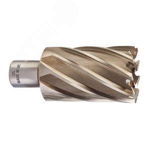 Фреза кольцевая D37х50 мм (4932371764) - Milwaukee