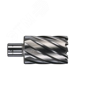 Фреза кольцевая D40х50 мм (4932371767) - Milwaukee