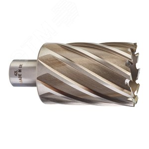 Фреза кольцевая D42х50 мм (4932371769) - Milwaukee